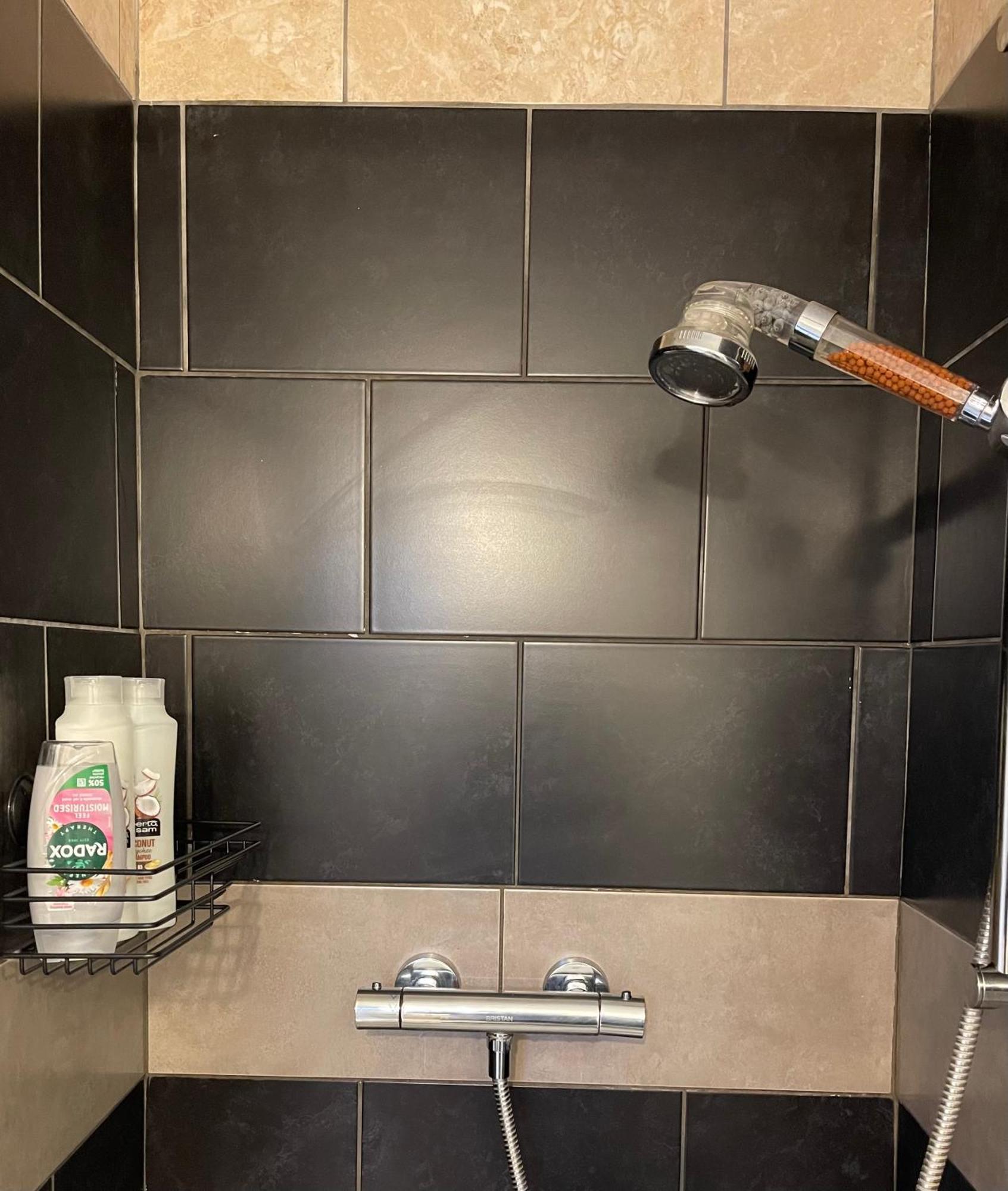 Apartamento Nestly Nook In New Cross Londres